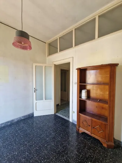 Appartamento in vendita a Brindisi, Centro... - foto 5