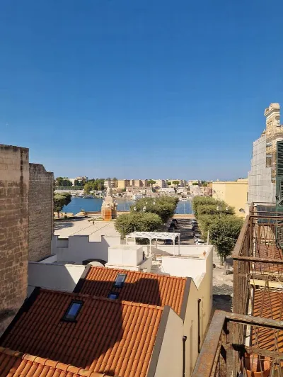 Appartamento in vendita a Brindisi, Centro... - foto 6
