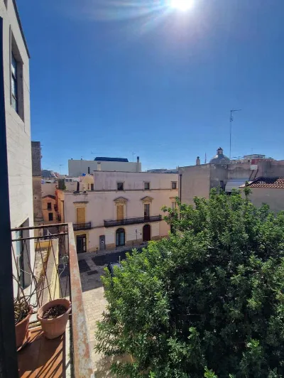 Appartamento in vendita a Brindisi, Centro... - foto 7