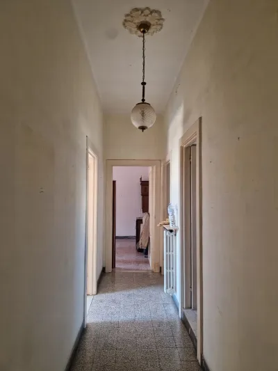 Appartamento in vendita a Brindisi, Centro... - foto 8