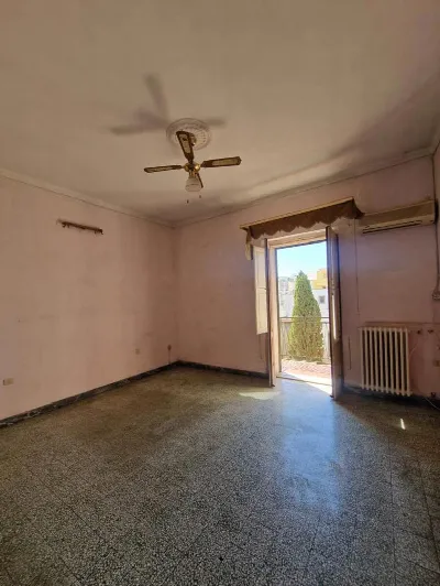 Appartamento in vendita a Brindisi, Centro... - foto 9