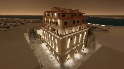 Appartamento in vendita a Brindisi, Centro... - foto 1