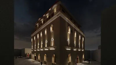 Appartamento in vendita a Brindisi, Centro... - foto 3