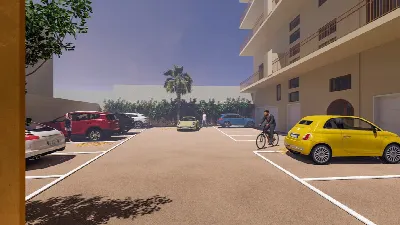 Appartamento in vendita a Brindisi, Centro... - foto 8