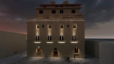 Appartamento in vendita a Brindisi, Centro... - foto 9