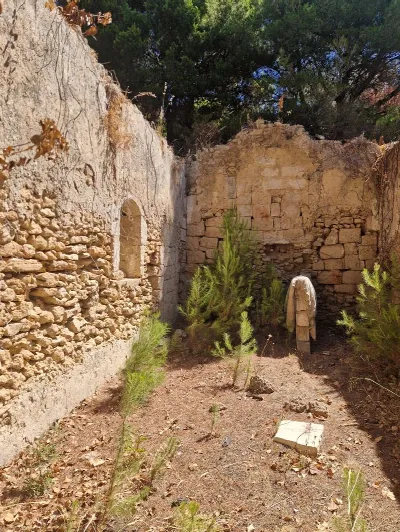 Villetta a schiera in vendita a Brindisi, ... - foto 10