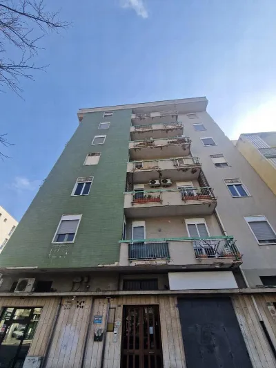 Appartamento in vendita a Brindisi, Centro... - foto 1