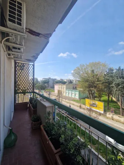Appartamento in vendita a Brindisi, Centro... - foto 10