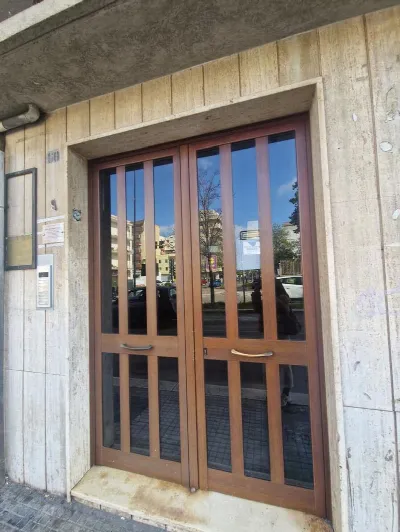 Appartamento in vendita a Brindisi, Centro... - foto 2