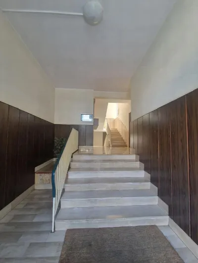 Appartamento in vendita a Brindisi, Centro... - foto 3