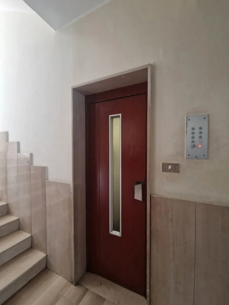 Appartamento in vendita a Brindisi, Centro Storico, Cappuccini, Commenda - foto 4
