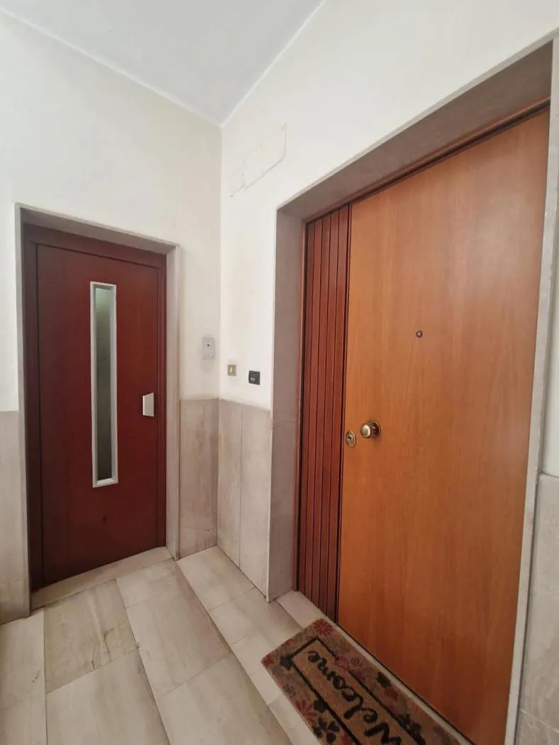 Appartamento in vendita a Brindisi, Centro Storico, Cappuccini, Commenda - foto 5