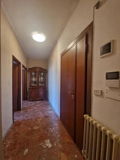 Appartamento in vendita a Brindisi, Centro... - foto 6