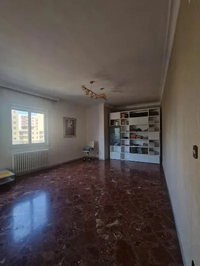 Appartamento in vendita a Brindisi, Centro... - foto 7