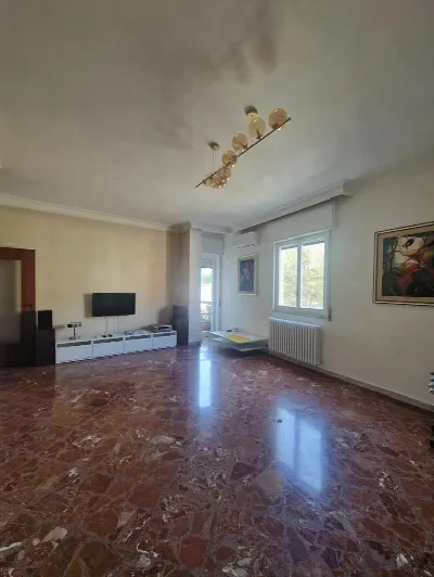 Appartamento in vendita a Brindisi, Centro... - foto 8