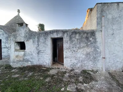 Appartamento in vendita a Ceglie Messapica - foto 8