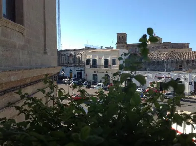 Casa Indipendente in vendita a Mesagne - foto 4