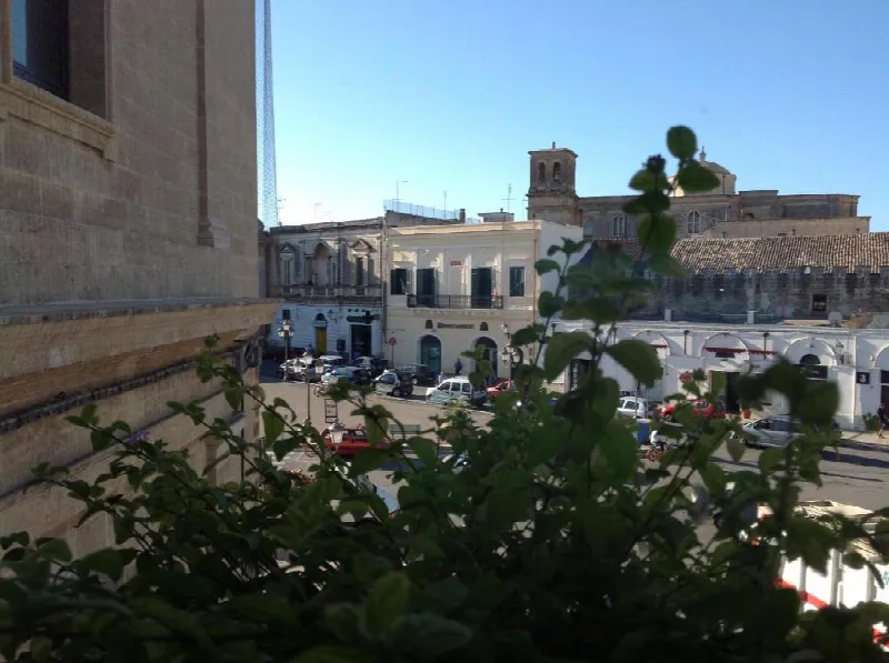 Casa Indipendente in vendita a Mesagne - foto 4