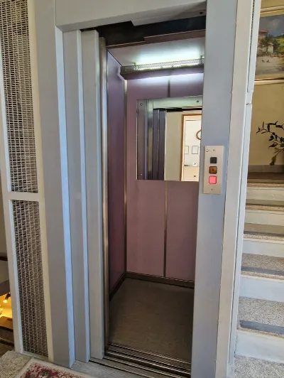 Casa Indipendente in vendita a Mesagne - foto 8