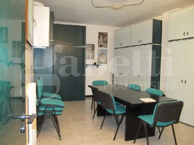 Ufficio in vendita a Brindisi, Centro stor... - foto 10