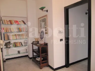 Ufficio in vendita a Brindisi, Centro stor... - foto 3