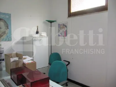 Ufficio in vendita a Brindisi, Centro stor... - foto 4