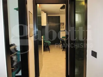 Ufficio in vendita a Brindisi, Centro stor... - foto 5