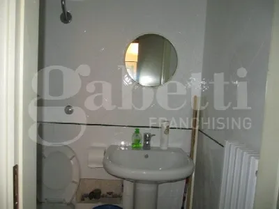 Ufficio in vendita a Brindisi, Centro stor... - foto 6