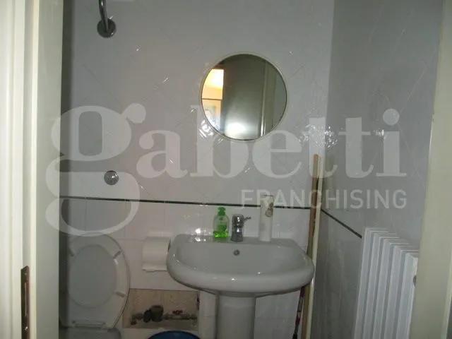 Ufficio in vendita a Brindisi, Centro storico, cappuccini, commenda - foto 6