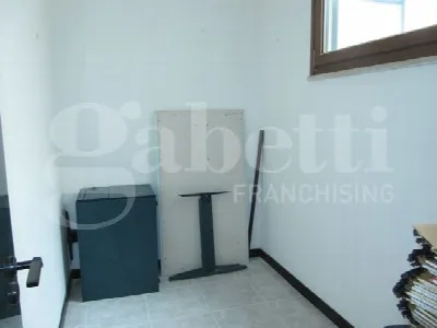 Ufficio in vendita a Brindisi, Centro stor... - foto 7