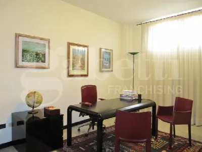 Ufficio in vendita a Brindisi, Centro stor... - foto 8