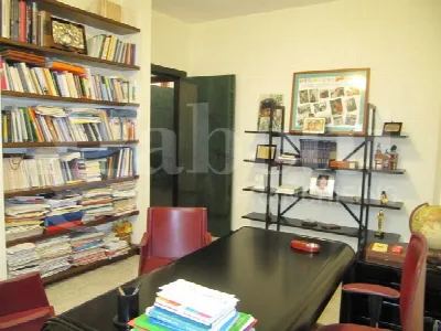 Ufficio in vendita a Brindisi, Centro stor... - foto 9