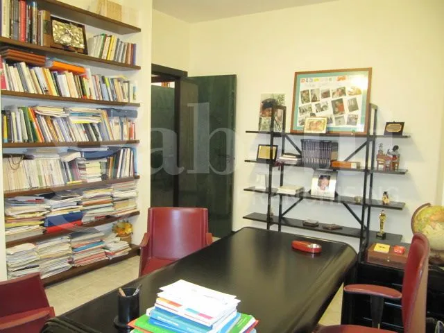 Ufficio in vendita a Brindisi, Centro storico, cappuccini, commenda - foto 9