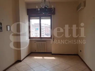 Appartamento in vendita a Brindisi, Centro... - foto 4