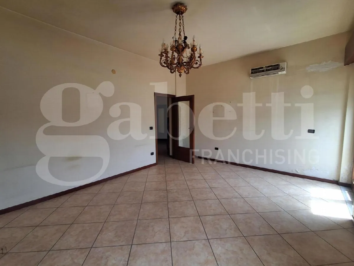 Appartamento in vendita a Brindisi, Centro Storico, Cappuccini, Commenda - foto 5