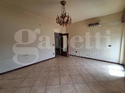 Appartamento in vendita a Brindisi, Centro... - foto 5
