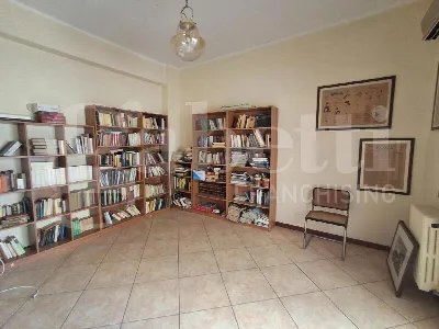 Appartamento in vendita a Brindisi, Centro... - foto 6