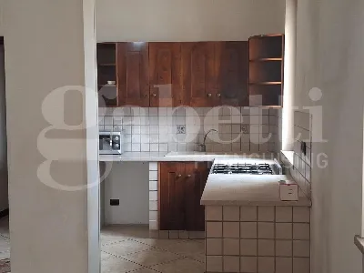 Appartamento in vendita a Brindisi, Centro... - foto 7