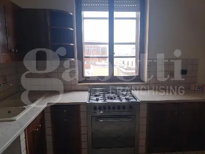 Appartamento in vendita a Brindisi, Centro... - foto 8