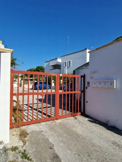 Villetta a schiera in vendita a Brindisi, ... - foto 3
