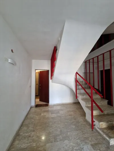 Villetta a schiera in vendita a Brindisi, ... - foto 4