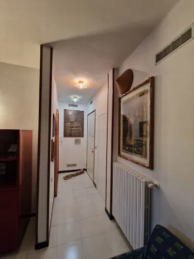 Villetta a schiera in vendita a Brindisi, ... - foto 5