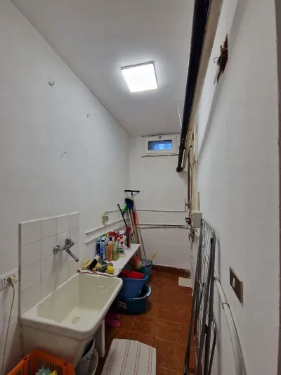 Villetta a schiera in vendita a Brindisi, ... - foto 7