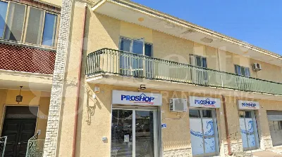 Casa Indipendente in vendita a Latiano - foto 2