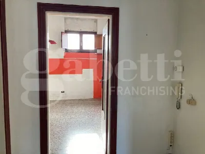 Appartamento in vendita a Brindisi, Centro... - foto 10