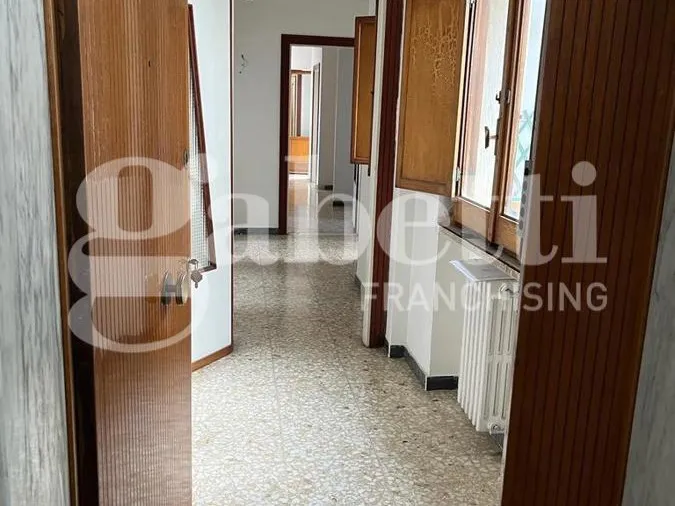 Appartamento in vendita a Brindisi, Centro Storico, Cappuccini, Commenda - foto 2