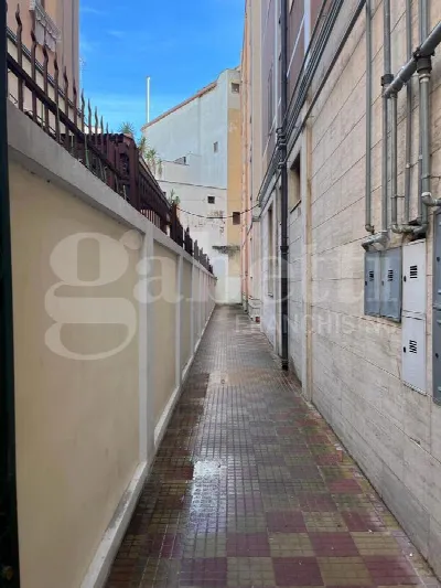 Appartamento in vendita a Brindisi, Centro... - foto 4