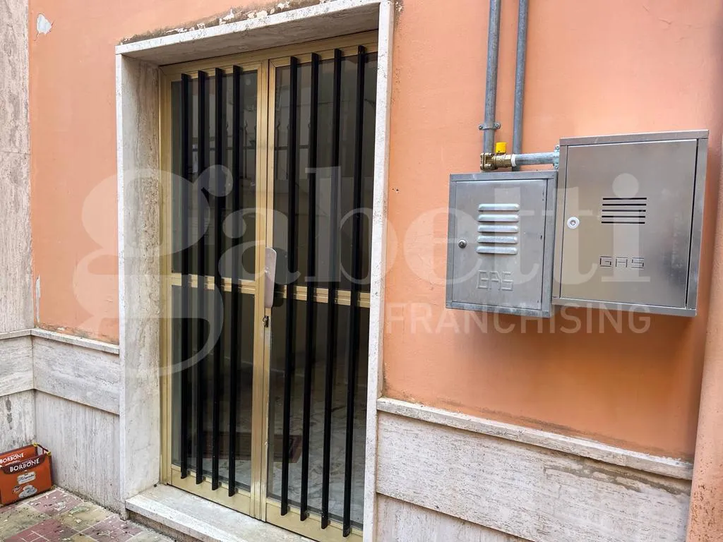 Appartamento in vendita a Brindisi, Centro Storico, Cappuccini, Commenda - foto 5