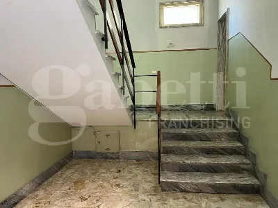Appartamento in vendita a Brindisi, Centro... - foto 6