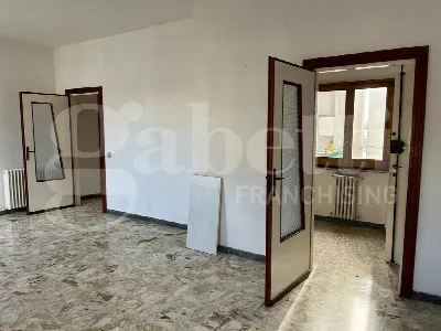 Appartamento in vendita a Brindisi, Centro... - foto 7